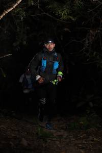 BIB: 
                            <button type="button" onclick="openModal(6924530)" class="btn btn-primary btn-sm float-right btn-popup" data-toggle="modal" data-target=".modal-high-quality">
                        <i class="fas fa-shopping-cart"></i> Add to Cart
                    </button>
                                            <button type="button" onclick="isThisMe(6924530, true)" class="btn btn-success btn-sm float-right btn-popup btn-isme hidden" data-toggle="tooltip" data-placement="bottom" title="นี่คือรูปของคุณใช่ไหม คลิกที่นี่เพื่อเอาเข้าอัลบั้ม">
                        <i class="fas fa-plus"></i> Add to album
                    </button>
                    <button type="button" onclick="isThisMe(6924530, false)" class="btn btn-warning btn-sm float-right btn-popup btn-isnotme hidden">
                        <i class="fas fa-ban"></i> Remove from album
                    </button>